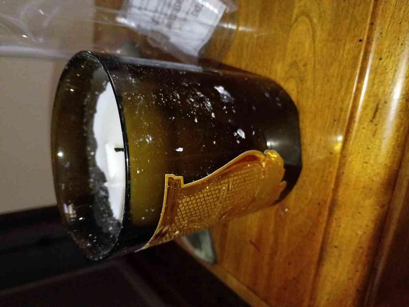 Review Thumbnail Image 0 247463964