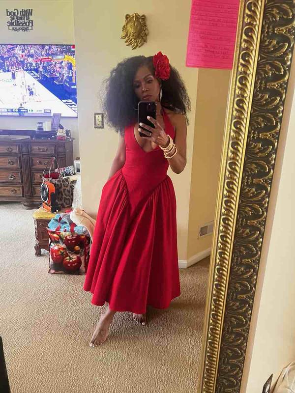 Review Thumbnail Image 4 241866617