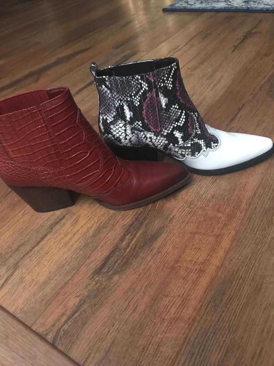 Review Thumbnail Image 3 192531012