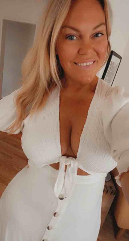 Review Thumbnail Image 1 218136367