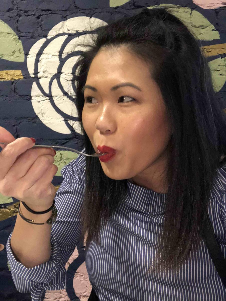 Review Thumbnail Image 0 202813592