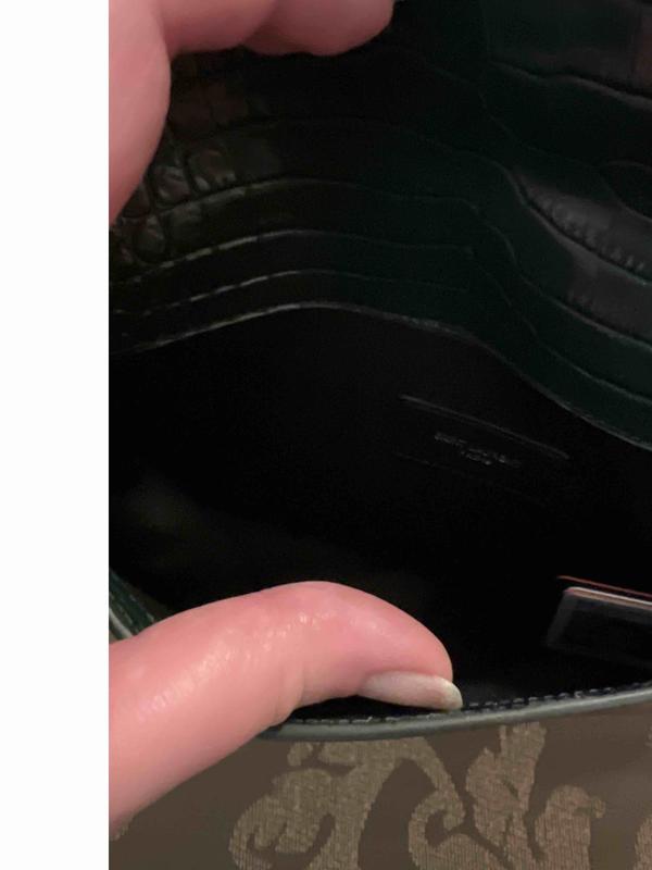 Review Thumbnail Image 3 214379980