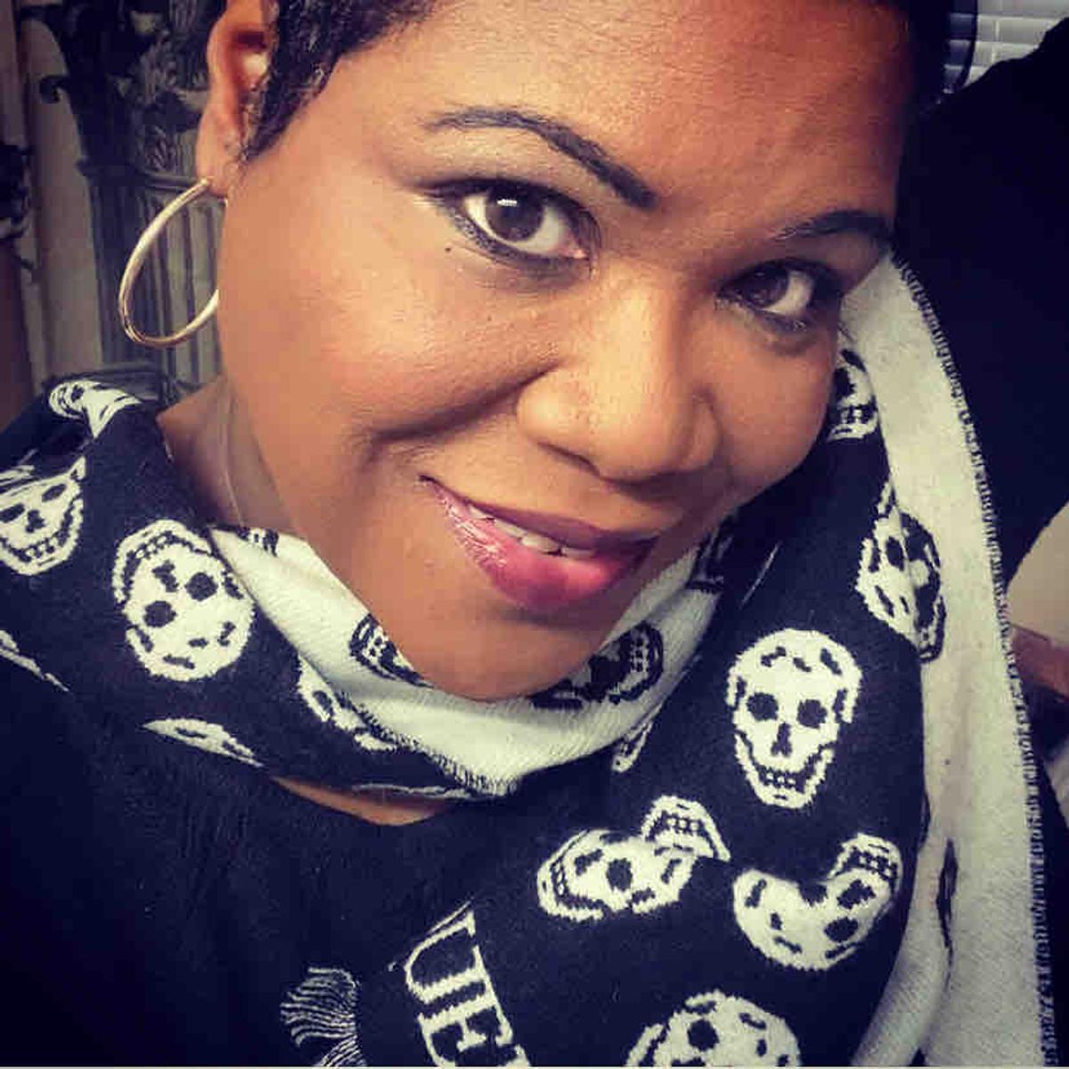 Review Thumbnail Image 0 202219461