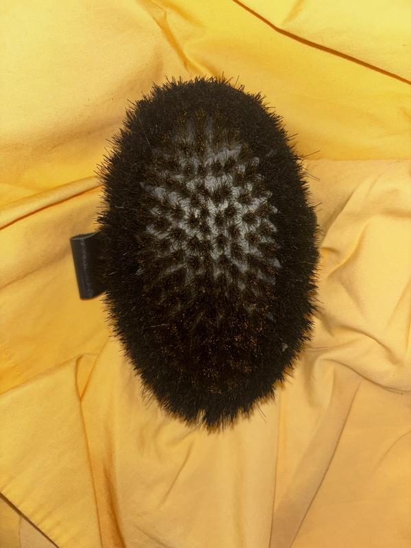 Customer photo for "Great Self-Care Tool"