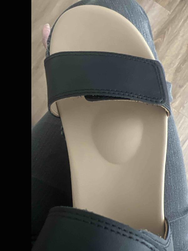 Review Thumbnail Image 0 250866747