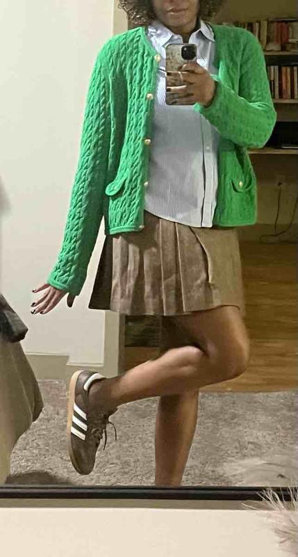 Review Thumbnail Image 1 238665014