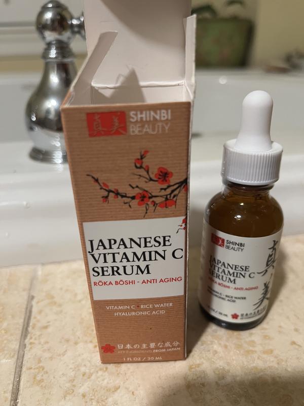 Review Thumbnail Image 0 241819909