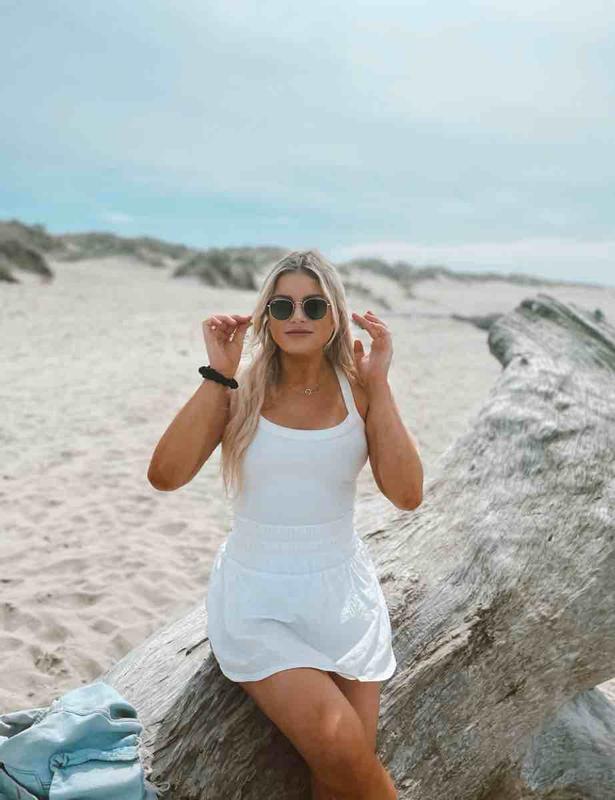 Review Thumbnail Image 0 215933910