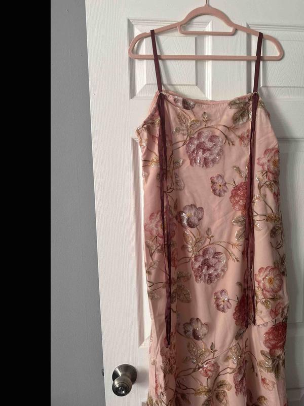 Review Thumbnail Image 1 251040717