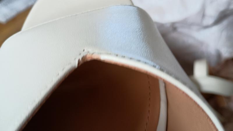 Review Thumbnail Image 1 for review 239873038