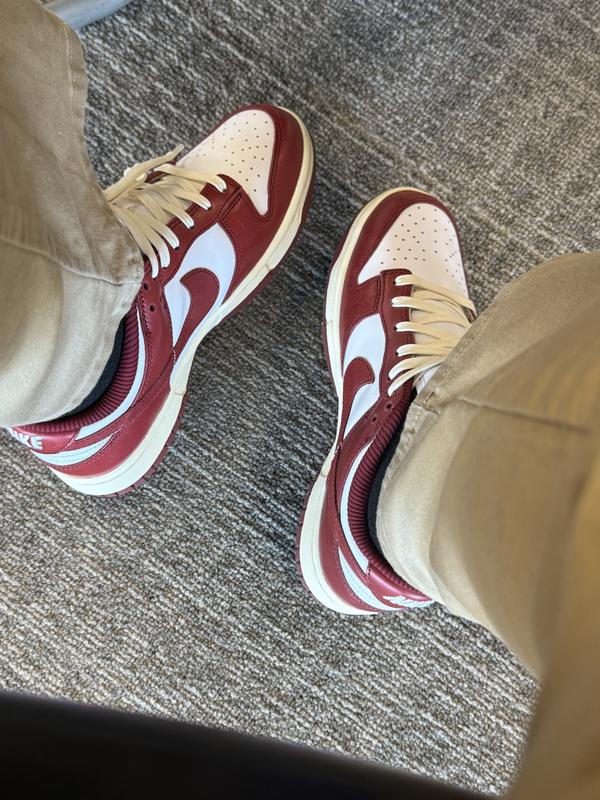 Review Thumbnail Image 1 241477893