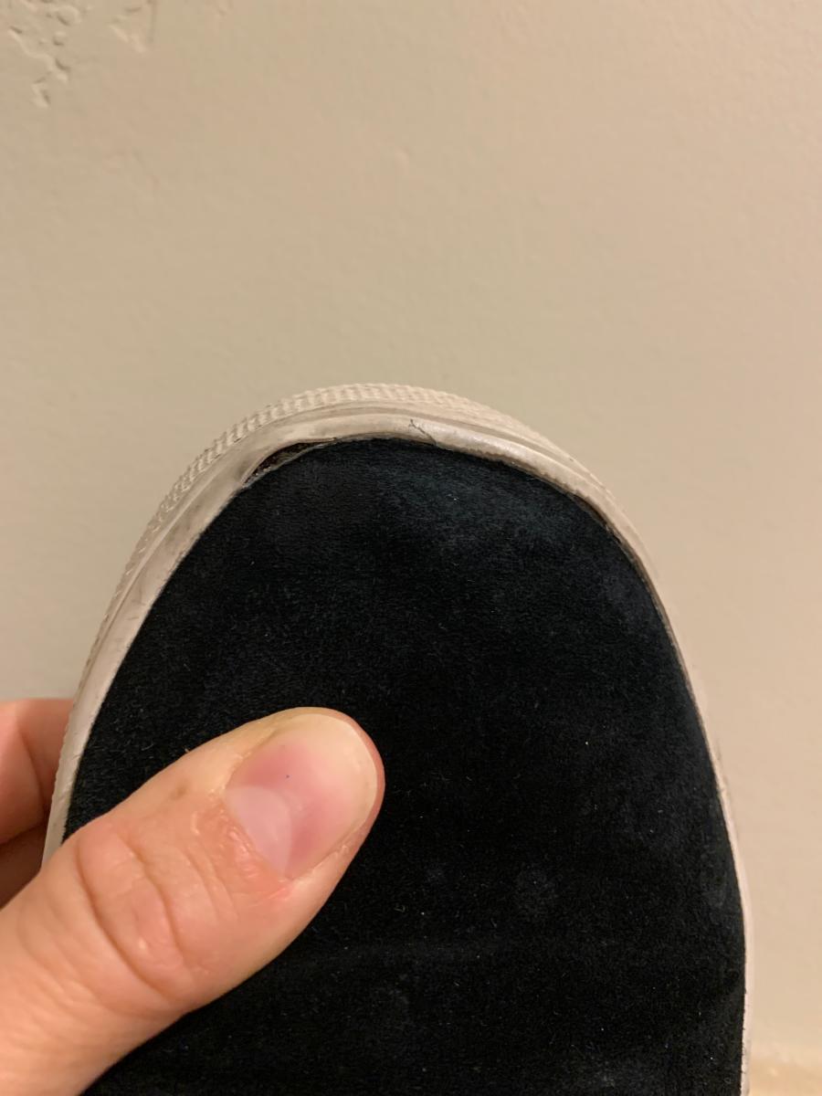 Review Thumbnail Image 0 190717920