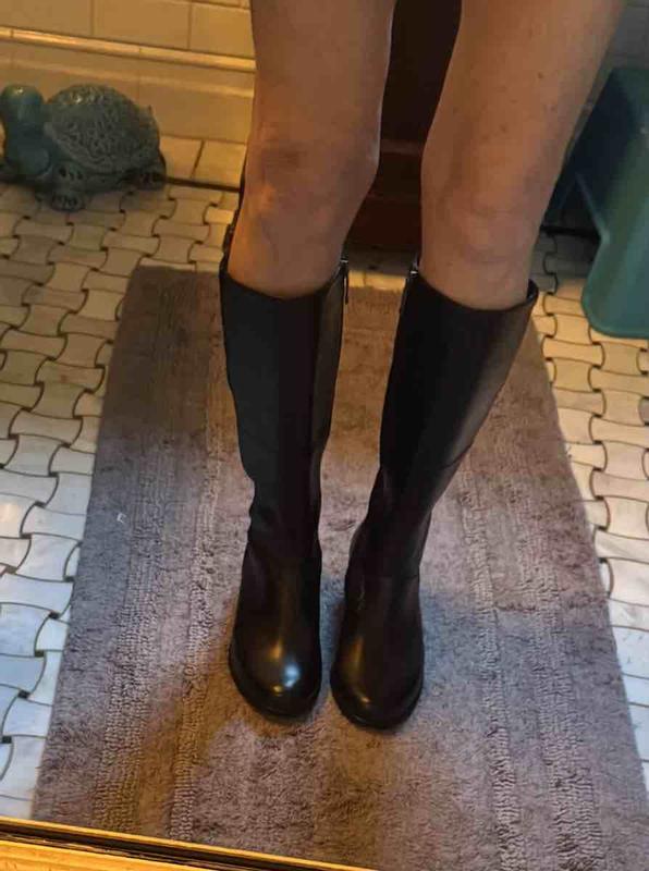 Review Thumbnail Image 2 246468452