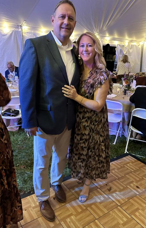 Review Thumbnail Image 0 228879158