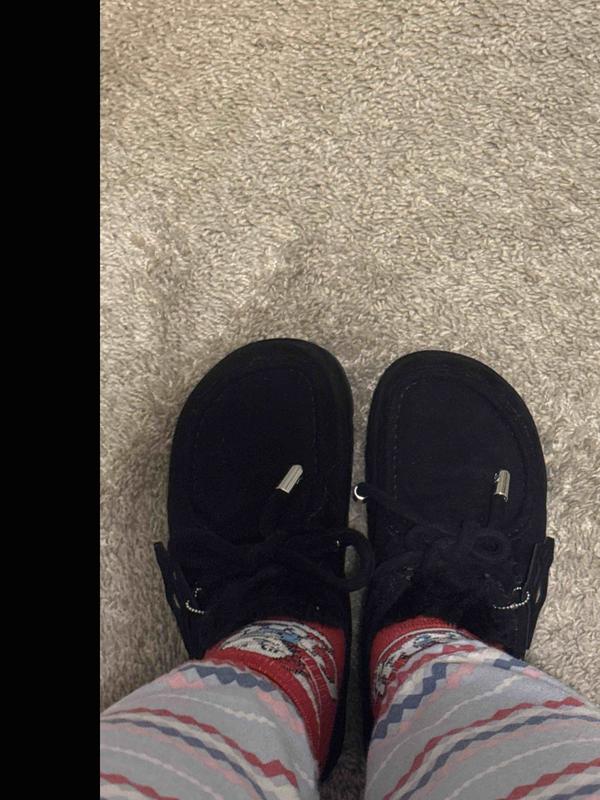 Review Thumbnail Image 0 247098700