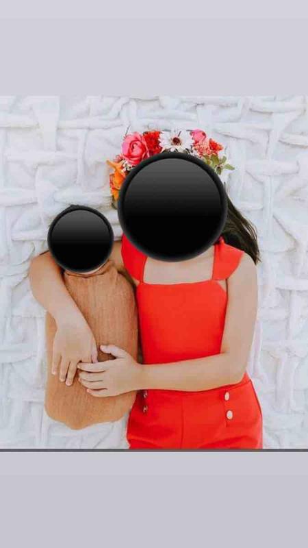 Review Thumbnail Image 0 218103102