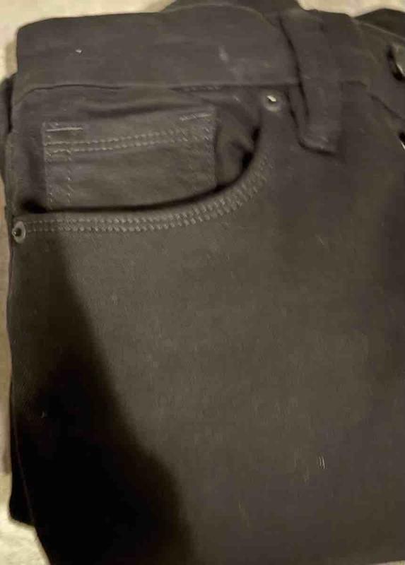 Review Thumbnail Image 1 245191431