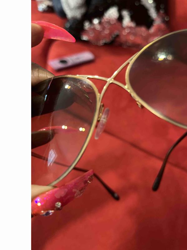 Review Thumbnail Image 0 226936448