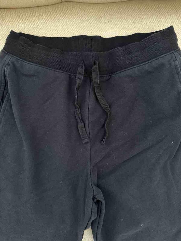 Review Thumbnail Image 0 237037487