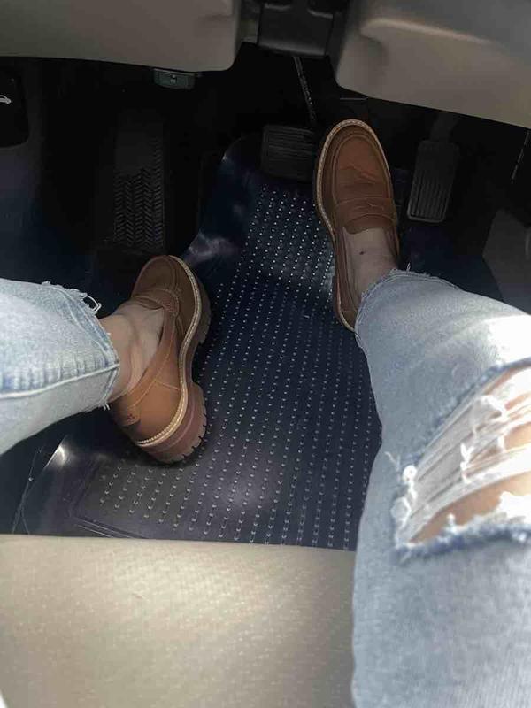 Customer photo for "Cute and Comfy"