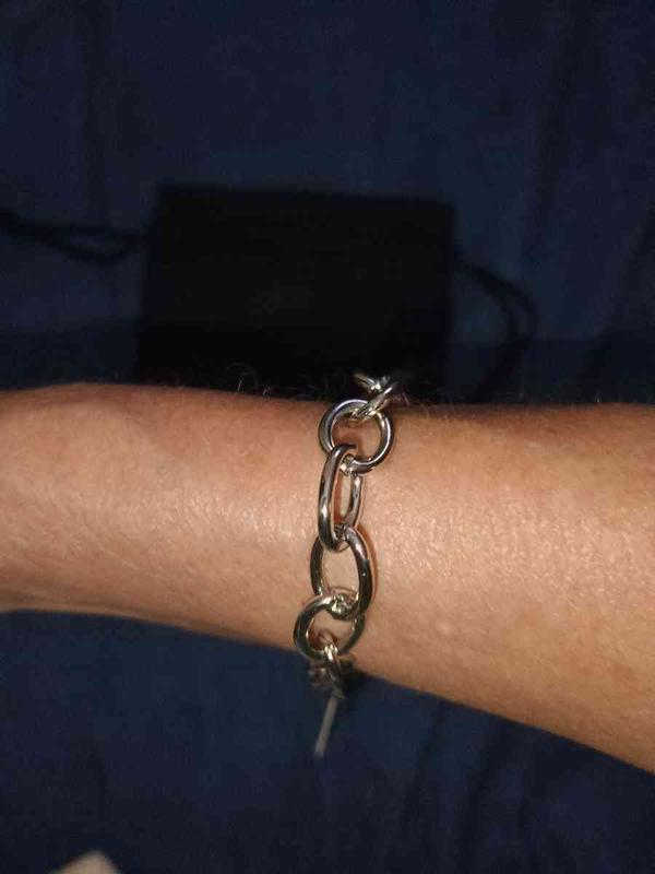 Review Thumbnail Image 2 for review 253486451