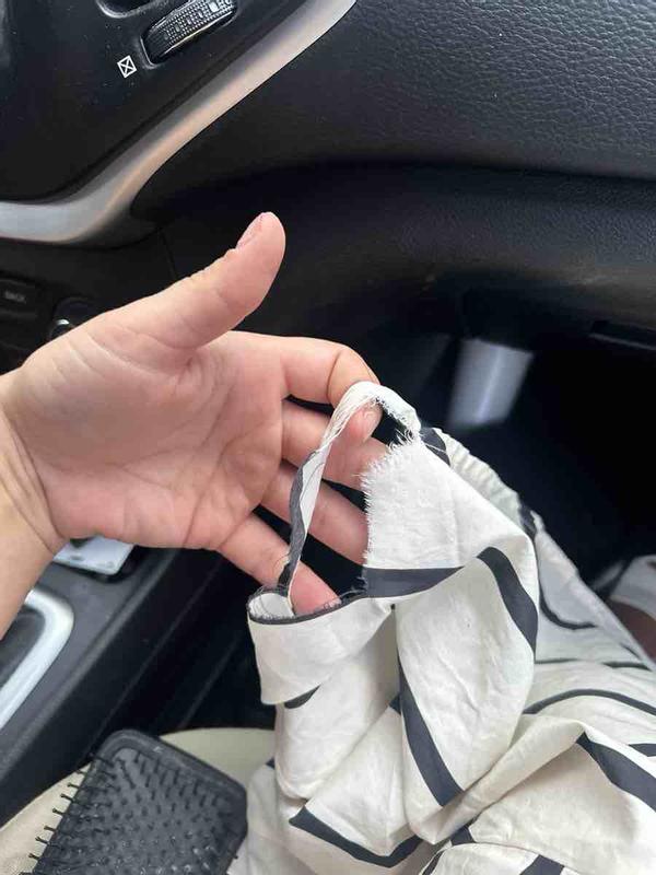 Review Thumbnail Image 0 241735542