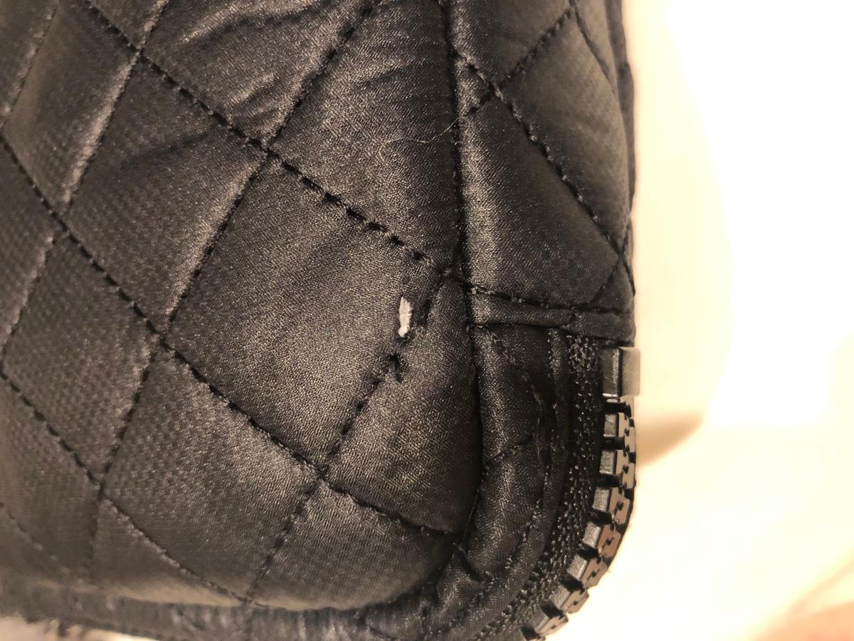 Review Thumbnail Image 0 190347394