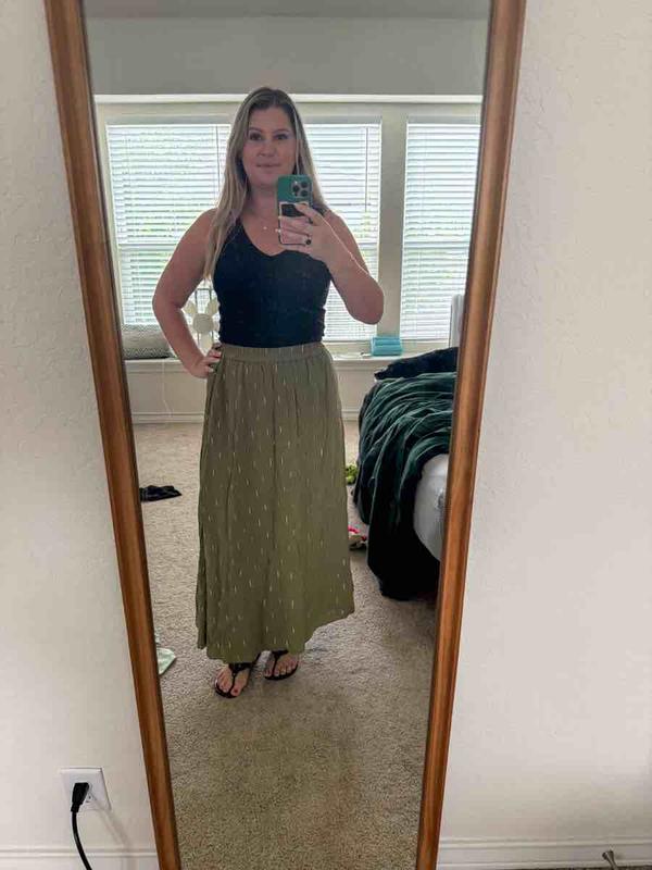 Review Thumbnail Image 0 243268910