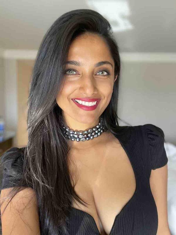 Review Thumbnail Image 0 221772583