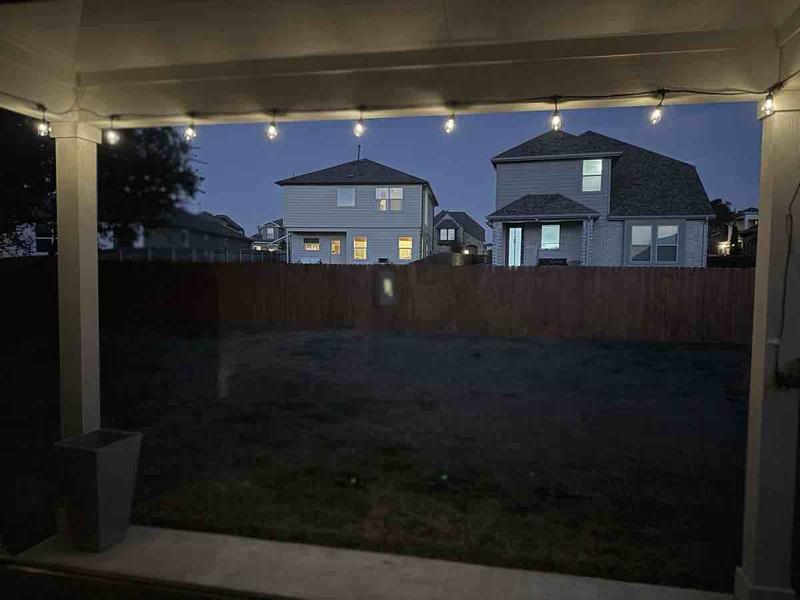 Review Thumbnail Image 1 240474978