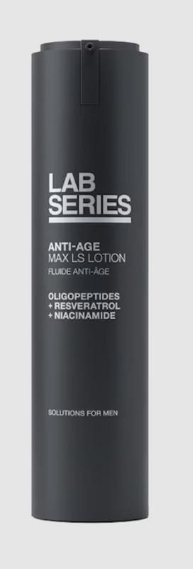 Review Thumbnail Image 0 236090578