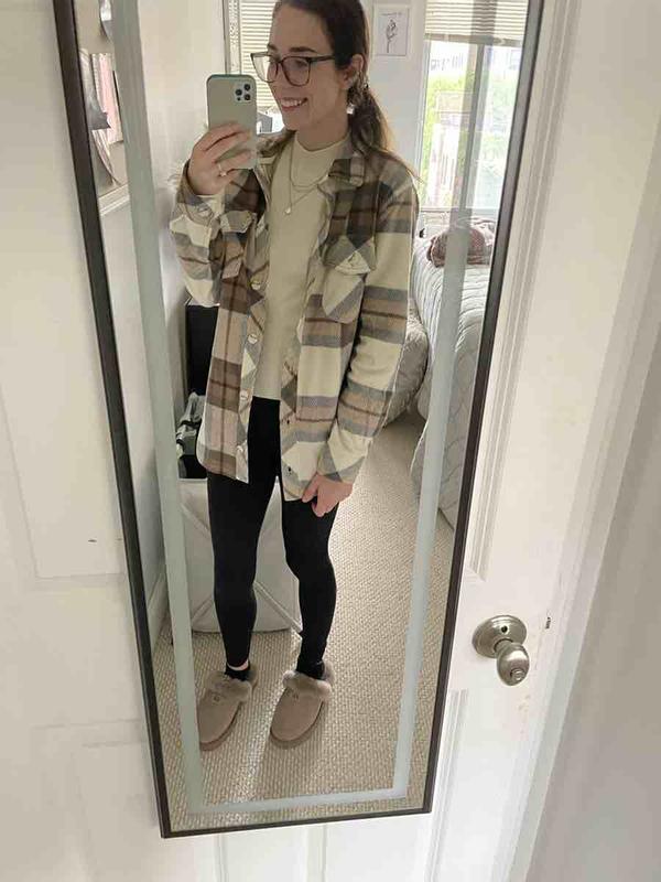 Review Thumbnail Image 0 218404370