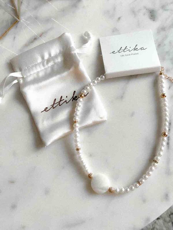 Review Thumbnail Image 0 222346714