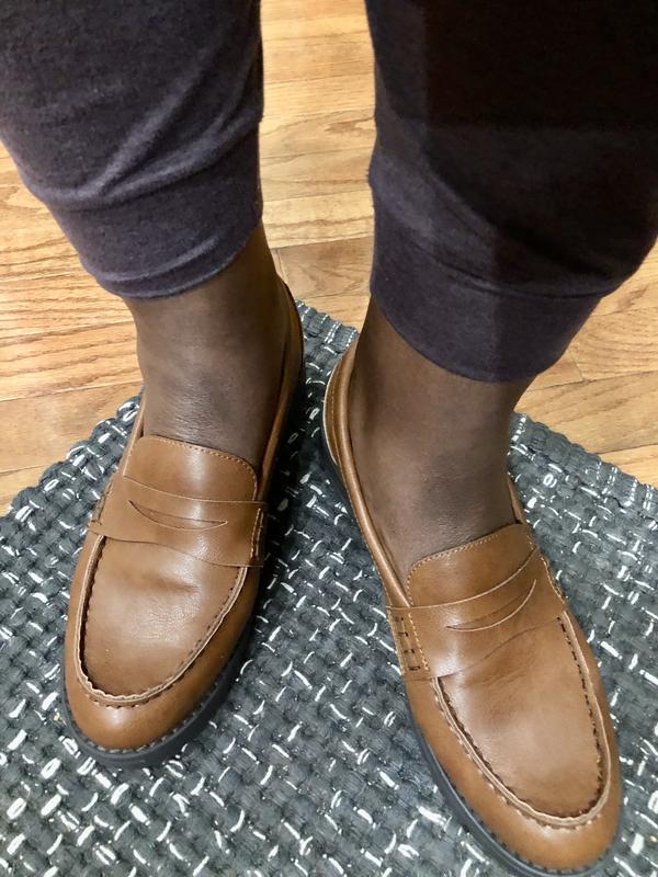 Review Thumbnail Image 1 220045001