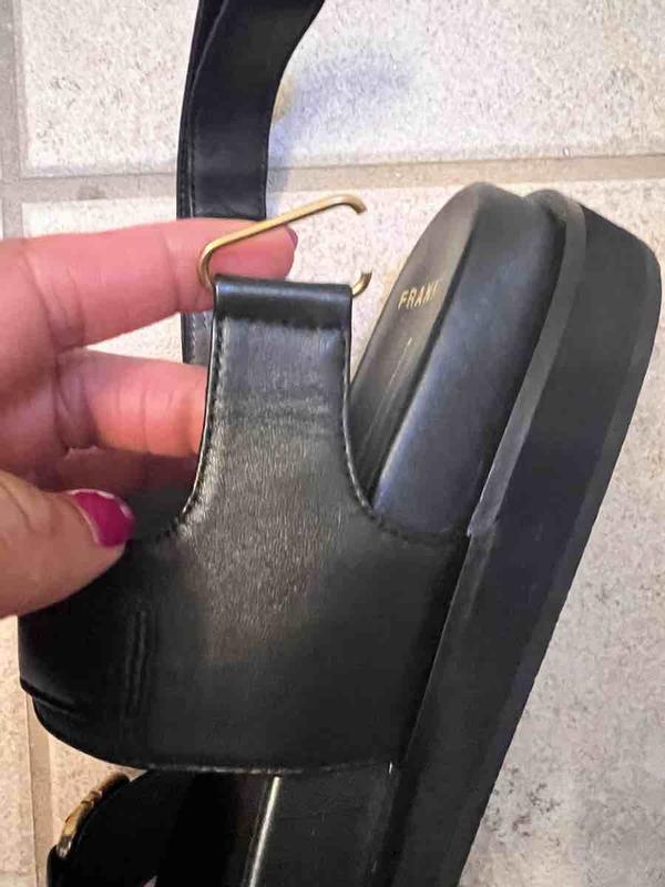 Review Thumbnail Image 0 234333368