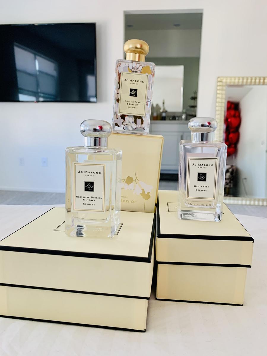 Review Thumbnail Image 0 205553089