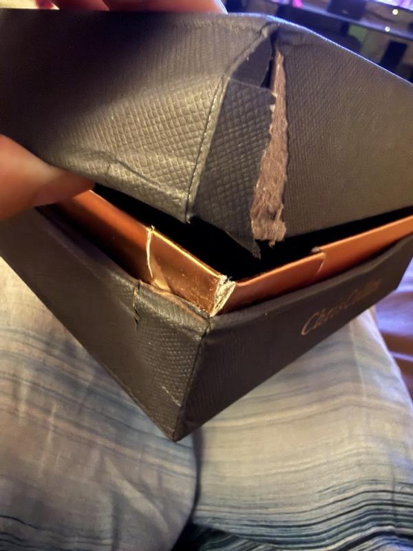 Review Thumbnail Image 2 248935960