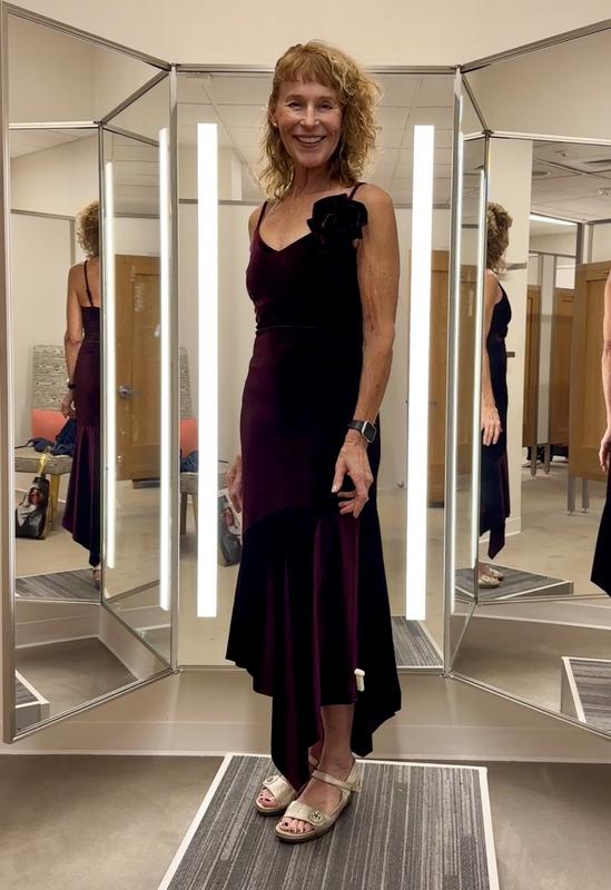 Review Thumbnail Image 0 237701792