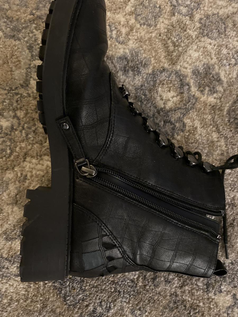 Don’t waste your money