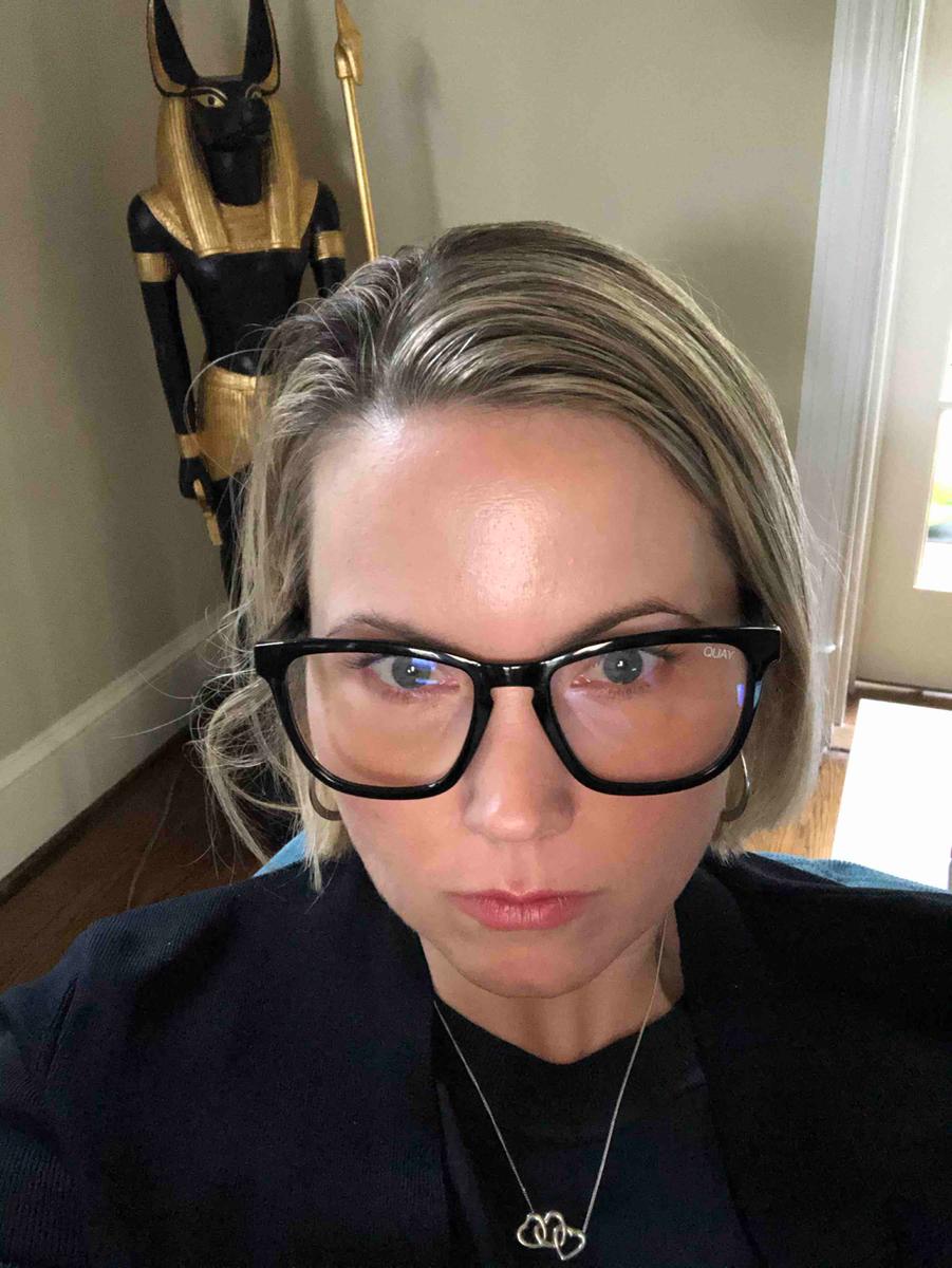 Review Thumbnail Image 0 194994328