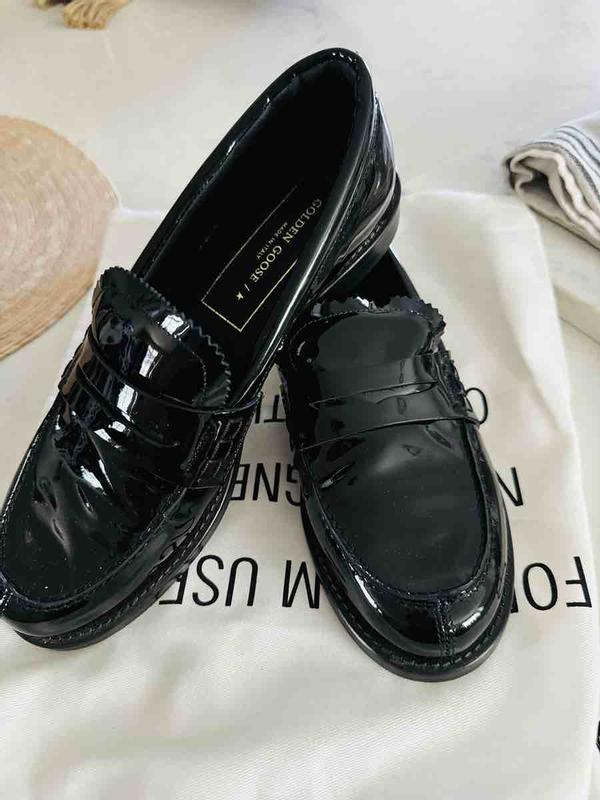 Review Thumbnail Image 0 235313406