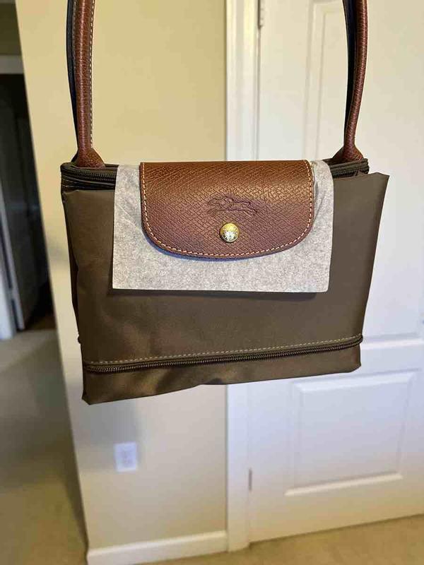 Perfect for Travel