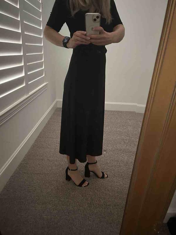 Review Thumbnail Image 1 243400807