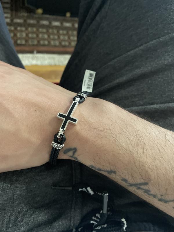 Review Thumbnail Image 0 233076131