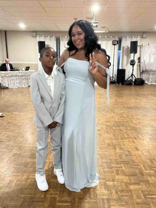 Review Thumbnail Image 0 217808896