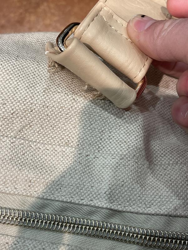 Review Thumbnail Image 1 224297131