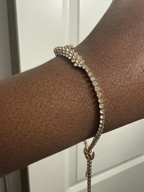 Review Thumbnail Image 0 239911023