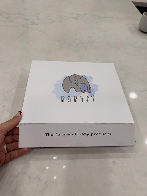 Review Thumbnail Image 0 247022103