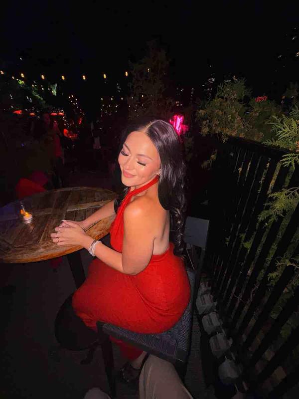 Review Thumbnail Image 0 244383192