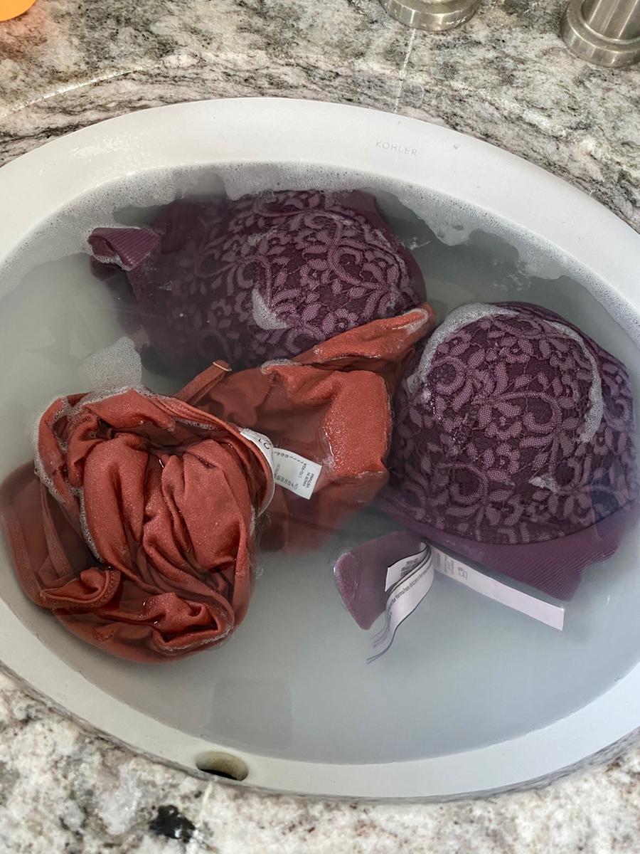 Review Thumbnail Image 2 199072256